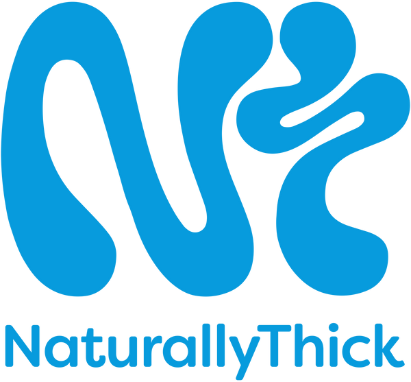 Naturally Thick